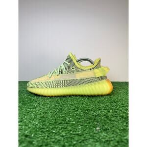 Adidas Yeezy Boost 350 V2 FW5191 SZ 5.5